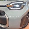 toyota sienta 2023 -TOYOTA--Sienta 6AA-MXPL10G--MXPL10-1087529---TOYOTA--Sienta 6AA-MXPL10G--MXPL10-1087529- image 13