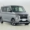 mitsubishi ek-sport 2022 -MITSUBISHI--ek X Space 5AA-B34A--B34A-0102602---MITSUBISHI--ek X Space 5AA-B34A--B34A-0102602- image 1
