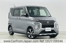 mitsubishi ek-sport 2022 -MITSUBISHI--ek X Space 5AA-B34A--B34A-0102602---MITSUBISHI--ek X Space 5AA-B34A--B34A-0102602-