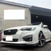 subaru impreza-g4 2018 -SUBARU--Impreza G4 DBA-GK6--GK6-007099---SUBARU--Impreza G4 DBA-GK6--GK6-007099- image 2
