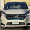 nissan serena 2021 -NISSAN--Serena DAA-HC27--HC27-016813---NISSAN--Serena DAA-HC27--HC27-016813- image 18