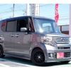 honda n-box 2011 CFJ1719029 image 29