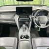toyota harrier 2024 -TOYOTA--Harrier 6BA-MXUA80--MXUA80-0111658---TOYOTA--Harrier 6BA-MXUA80--MXUA80-0111658- image 2