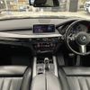 bmw x5 2018 quick_quick_LDA-KS30_WBAKS420900Y80166 image 2