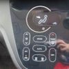 mitsubishi ek-space 2014 -MITSUBISHI--ek Space DBA-B11A--B11A-0017070---MITSUBISHI--ek Space DBA-B11A--B11A-0017070- image 14