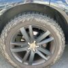 audi q7 2012 -AUDI--Audi Q7 ABA-4LCJTS--WA1LMAFE3CD008062---AUDI--Audi Q7 ABA-4LCJTS--WA1LMAFE3CD008062- image 8