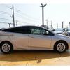 toyota prius 2017 CFJ1836483 image 20