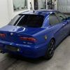 alfa-romeo 156 2003 -ALFA ROMEO--Alfa Romeo 156 932AC-ZAR93200000226073---ALFA ROMEO--Alfa Romeo 156 932AC-ZAR93200000226073- image 6