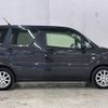 suzuki wagon-r 2017 -SUZUKI--Wagon R DAA-MH55S--MH55S-153316---SUZUKI--Wagon R DAA-MH55S--MH55S-153316- image 3