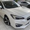 subaru impreza-wagon 2017 -SUBARU--Impreza Wagon DBA-GT7--GT7-015700---SUBARU--Impreza Wagon DBA-GT7--GT7-015700- image 11