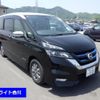 nissan serena 2019 -NISSAN 【香川 335つ】--Serena HFC27-039017---NISSAN 【香川 335つ】--Serena HFC27-039017- image 1