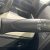 suzuki spacia 2021 quick_quick_MK53S_MK53S-353892 image 8