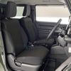 suzuki jimny 2020 -SUZUKI--Jimny 3BA-JB64W--JB64W-173974---SUZUKI--Jimny 3BA-JB64W--JB64W-173974- image 24