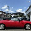 alfa-romeo spider 1997 -ALFA ROMEO--Alfa Romeo Spider E-916S2--ZAR91600006027289---ALFA ROMEO--Alfa Romeo Spider E-916S2--ZAR91600006027289- image 19