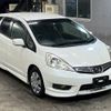 honda fit-shuttle 2011 -HONDA--Fit Shuttle GG7-3003729---HONDA--Fit Shuttle GG7-3003729- image 5