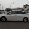 toyota prius 2016 -TOYOTA--Prius DAA-ZVW50--ZVW50-6045178---TOYOTA--Prius DAA-ZVW50--ZVW50-6045178- image 44
