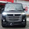 suzuki spacia 2017 -SUZUKI--Spacia DAA-MK42S--MK42S-626715---SUZUKI--Spacia DAA-MK42S--MK42S-626715- image 33