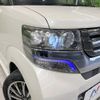 honda n-box 2016 -HONDA--N BOX DBA-JF1--JF1-2514442---HONDA--N BOX DBA-JF1--JF1-2514442- image 13