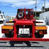 nissan diesel-ud-condor 2005 CFJ1694360 image 4