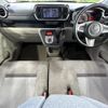 toyota passo 2021 CFJ1594102 image 2
