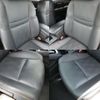 nissan x-trail 2015 -NISSAN--X-Trail DBA-T32--T32-508441---NISSAN--X-Trail DBA-T32--T32-508441- image 24