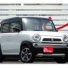 suzuki hustler 2014 -SUZUKI 【岐阜 583ｷ 562】--Hustler DBA-MR31S--MR31S-805182---SUZUKI 【岐阜 583ｷ 562】--Hustler DBA-MR31S--MR31S-805182- image 41