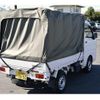 daihatsu hijet-truck 2017 quick_quick_EBD-S510P_S510P-0169734 image 5