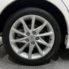 toyota prius-α 2012 -TOYOTA--Prius α DAA-ZVW40W--ZVW40-3015526---TOYOTA--Prius α DAA-ZVW40W--ZVW40-3015526- image 28