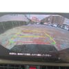 daihatsu move-canbus 2023 CFJ1578651 image 23