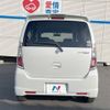 suzuki wagon-r 2010 -SUZUKI--Wagon R DBA-MH23S--MH23S-569724---SUZUKI--Wagon R DBA-MH23S--MH23S-569724- image 15