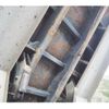 mitsubishi-fuso super-great 2015 CFJ1498562 image 49