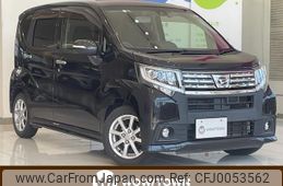 daihatsu move 2015 -DAIHATSU--Move DBA-LA150S--LA150S-0061153---DAIHATSU--Move DBA-LA150S--LA150S-0061153-