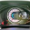 suzuki spacia 2022 quick_quick_5AA-MK53S_MK53S-411594 image 9