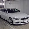 bmw 4-series 2019 -BMW--BMW 4 Series WBA4H32040BP29077---BMW--BMW 4 Series WBA4H32040BP29077- image 1