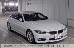 bmw 4-series 2019 -BMW--BMW 4 Series WBA4H32040BP29077---BMW--BMW 4 Series WBA4H32040BP29077-