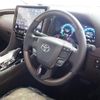 toyota alphard-phev 2025 CFJ1582580 image 14