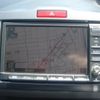 honda freed 2010 -HONDA--Freed GB3--1178689---HONDA--Freed GB3--1178689- image 20