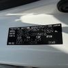 toyota probox-van 2016 -TOYOTA--Probox Van DBE-NSP160V--NSP160-0018416---TOYOTA--Probox Van DBE-NSP160V--NSP160-0018416- image 31