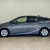 toyota prius 2017 quick_quick_DAA-ZVW50_ZVW50-8050073 image 17