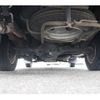 mazda bongo-truck 2013 CFJ1798233 image 19