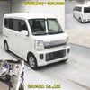 suzuki every-wagon 2017 -SUZUKI--Every Wagon DA17Wｶｲ-145529---SUZUKI--Every Wagon DA17Wｶｲ-145529- image 7