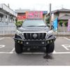 toyota land-cruiser-prado 2014 GOO_JP_700102067530240719003 image 24