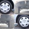 toyota corolla-fielder 2006 -TOYOTA--Corolla Fielder CBA-NZE121G--NZE121-3363396---TOYOTA--Corolla Fielder CBA-NZE121G--NZE121-3363396- image 8