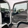 mitsubishi-fuso canter 2018 GOO_NET_EXCHANGE_0401987A30250520W001 image 66