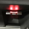 citroen c3 2020 -CITROEN--Citroen C3 3BA-A8HN05--VF72RHNPXK4466602---CITROEN--Citroen C3 3BA-A8HN05--VF72RHNPXK4466602- image 26