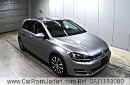 volkswagen golf 2017 -VOLKSWAGEN--VW Golf AUCPT-WVWZZZAUZHW190550---VOLKSWAGEN--VW Golf AUCPT-WVWZZZAUZHW190550-