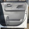 daihatsu tanto 2024 CFJ1665026 image 10