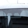 daihatsu hijet-truck 2025 -DAIHATSU 【名変中 】--Hijet Truck S510P--0620022---DAIHATSU 【名変中 】--Hijet Truck S510P--0620022- image 9