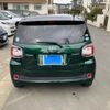 toyota passo 2017 -TOYOTA--Passo DBA-M700A--M700A-0060026---TOYOTA--Passo DBA-M700A--M700A-0060026- image 3