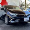 toyota auris 2017 -TOYOTA--Auris DBA-NZE181H--NZE181-6026742---TOYOTA--Auris DBA-NZE181H--NZE181-6026742- image 8